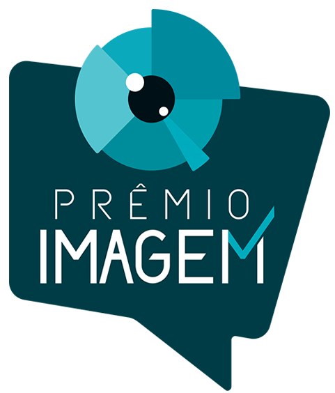 Prêmio Imagem