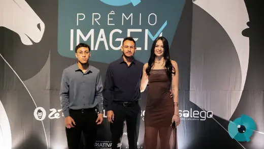 Foto 3E026533