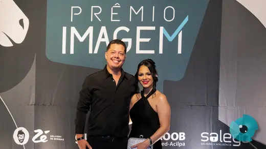 Foto A336F573