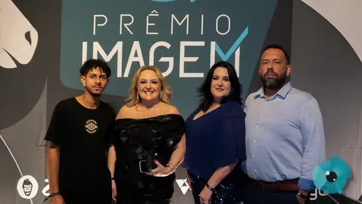 Foto A84E3D10