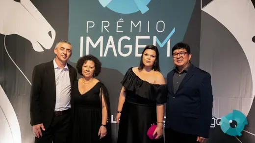 Foto E24EE98C