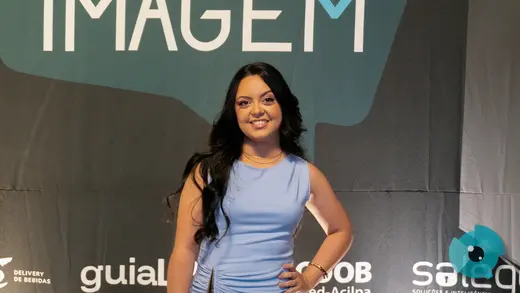 Foto F2826849